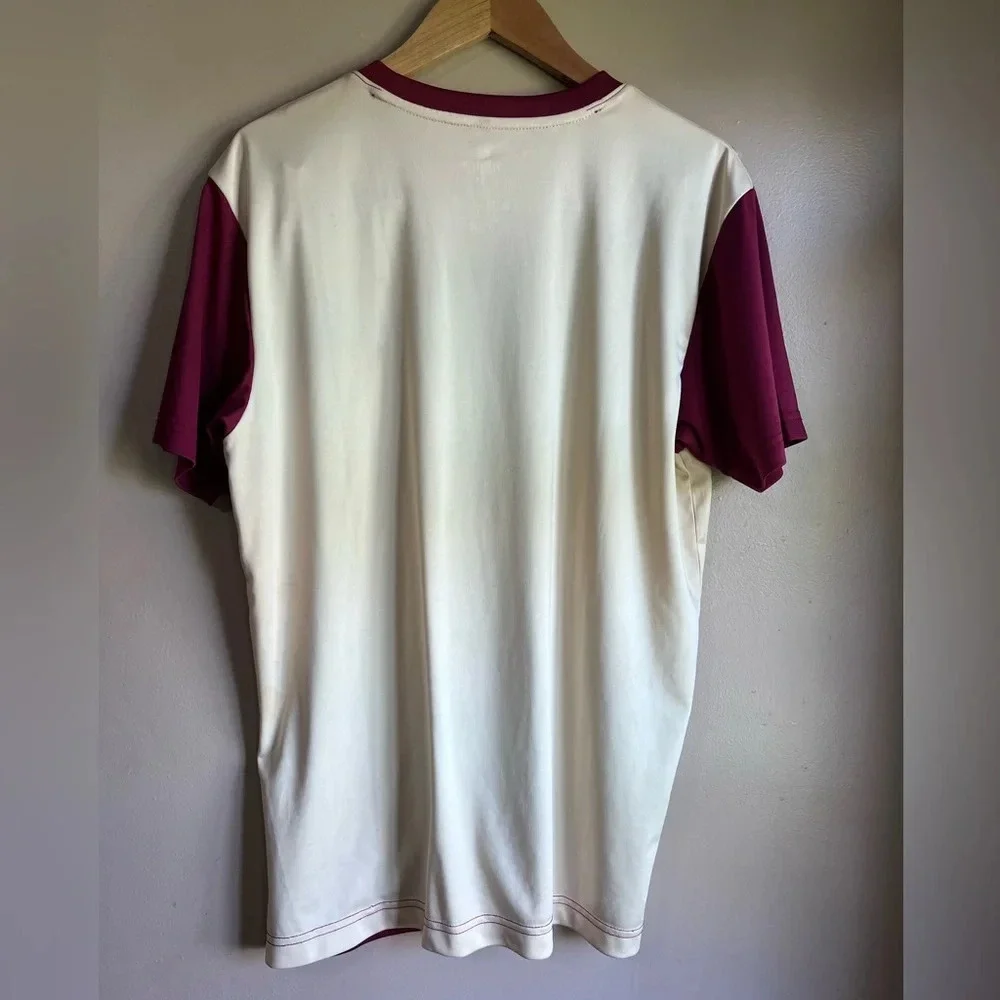 Florida State FSU Shirt XL Youth